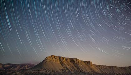 星空体育-莱斯特城青训球员崭露头角，未来可期，莱斯特城 球员