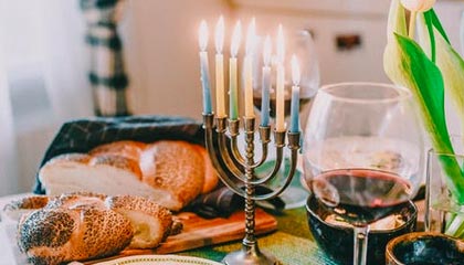 星空体育首页-国际热身赛国家队惨败 球迷反思战术问题，2021国际热身赛赛程