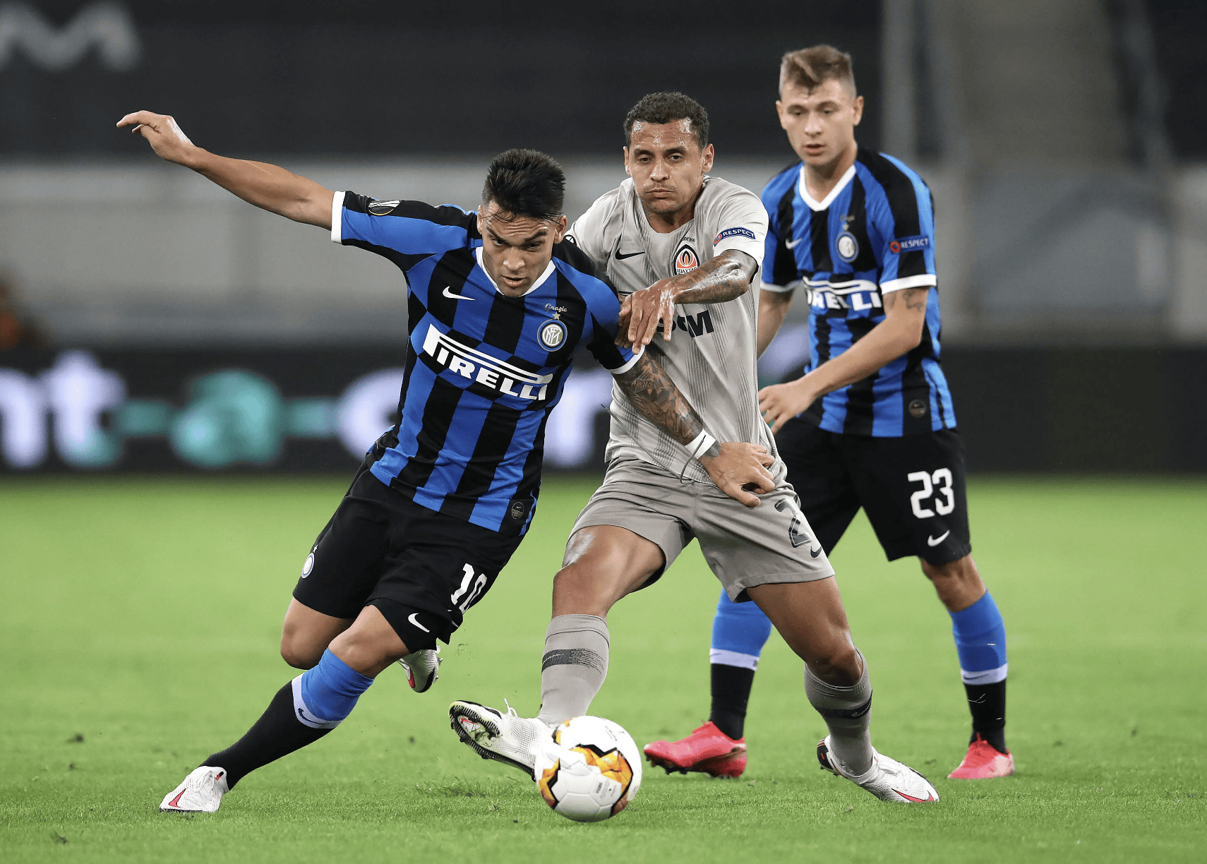 西甲球迷文化多元，观赛体验丰富的简单介绍