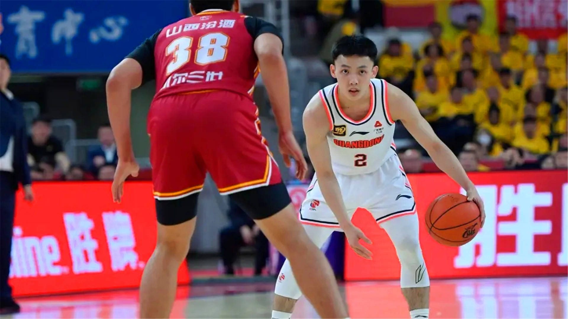 CBA新规制定，提升联赛品质与竞争水平