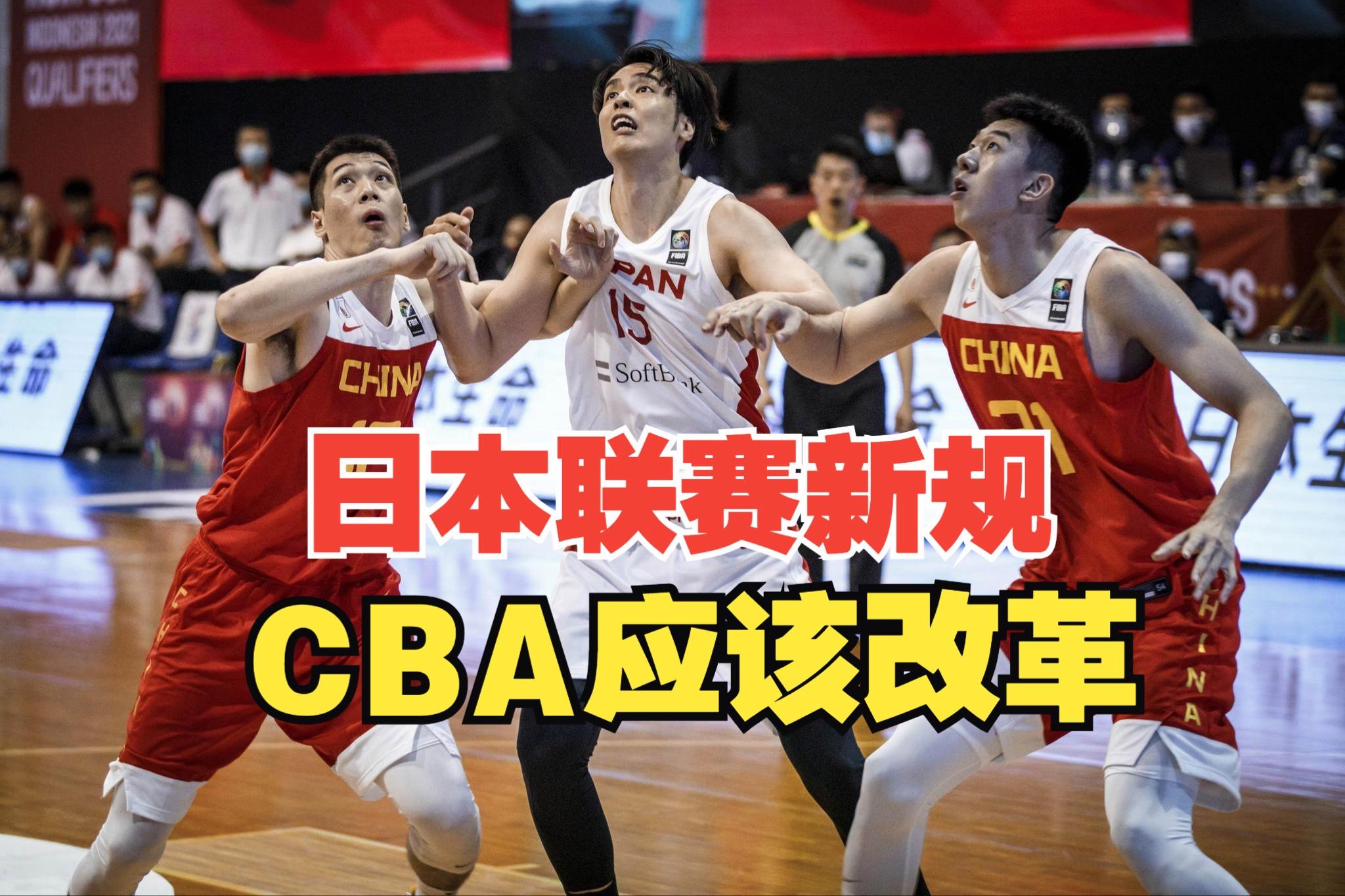 CBA新规制定，提升联赛品质与竞争水平