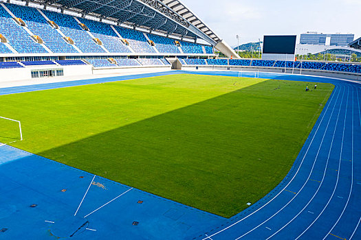 星空体育官网下载-包含绿色足球场馆建设取得重大突破，节能减排成主流的词条