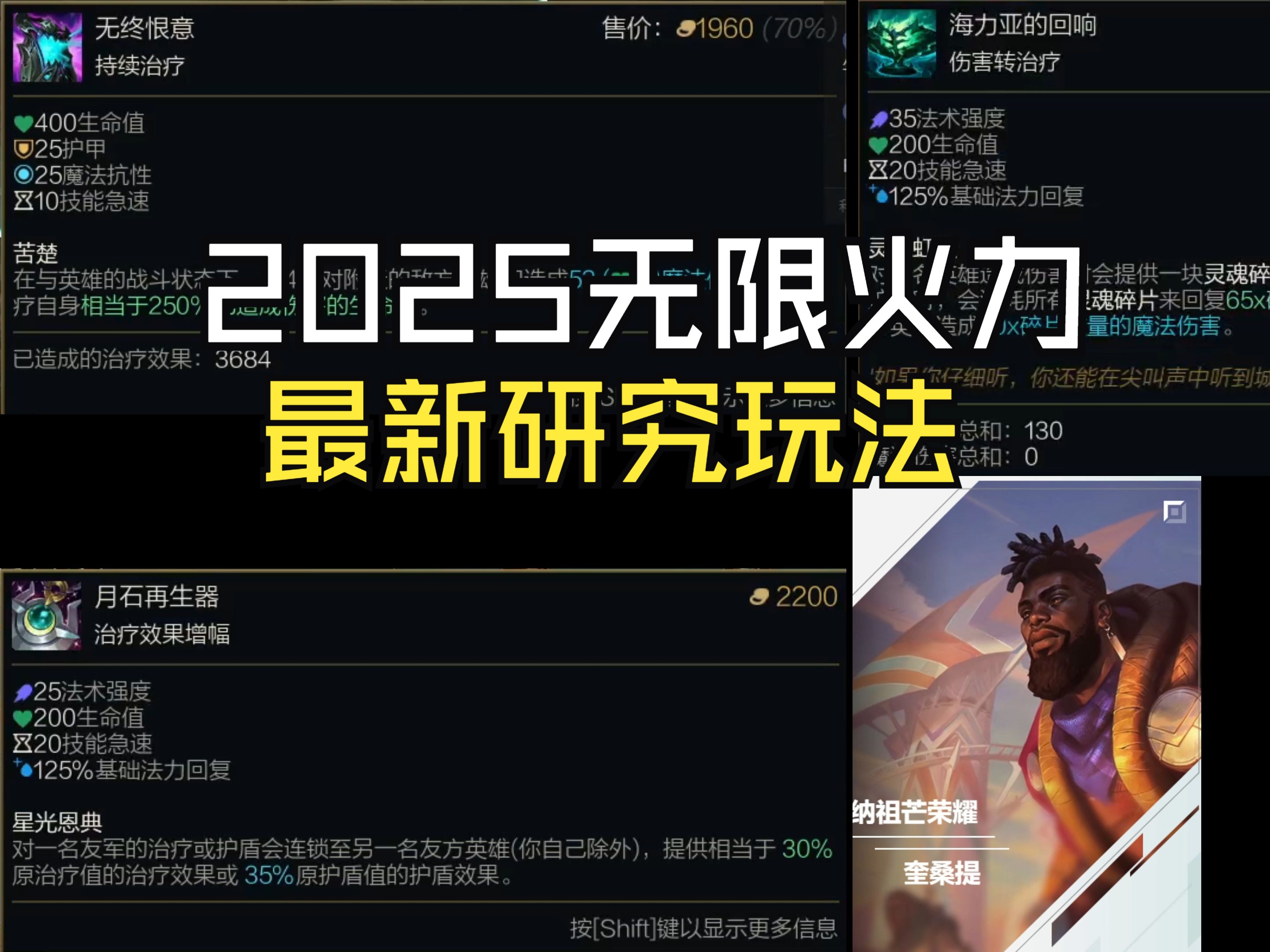 关于新秀风采：本赛季进入联盟的超级潜力股的信息