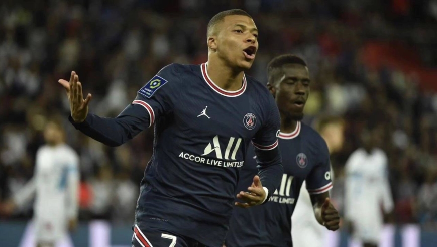 包含法甲快节奏比赛,精彩瞬间不断刷新精彩纪录的词条 包含法甲快节奏比赛,精彩瞬间不断刷新精彩纪录的词条