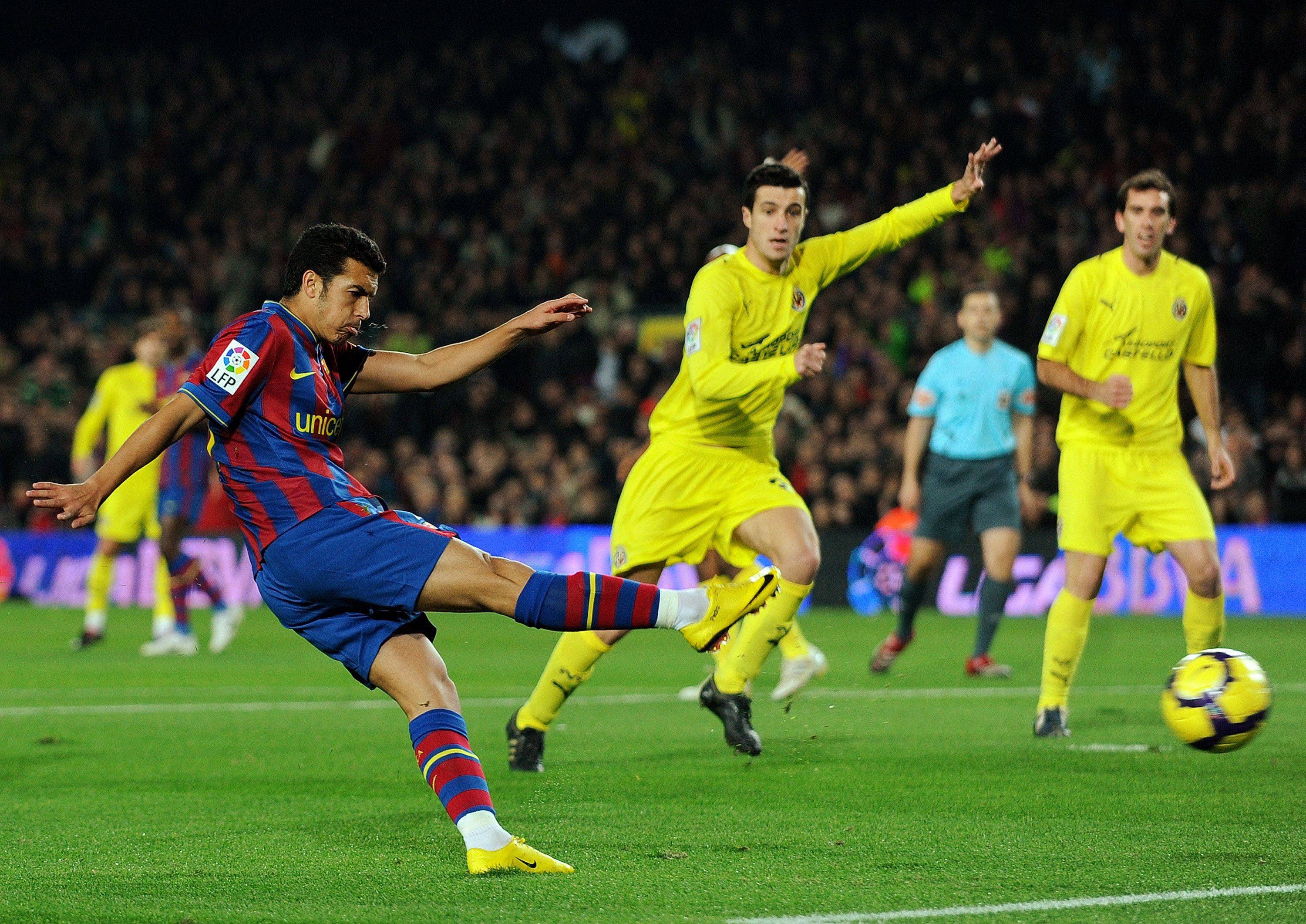 星空体育首页-关于德甲联赛潜力新秀频频爆发的信息