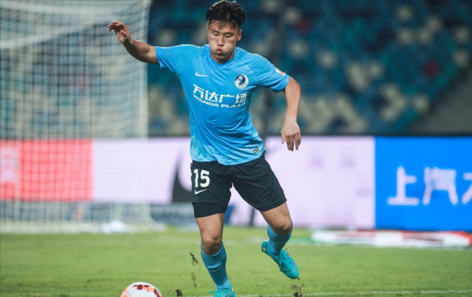 包含战术体现:北京队利用快速反击打出亮眼表现!的词条 包含战术体现:北京队利用快速反击打出亮眼表现!的词条