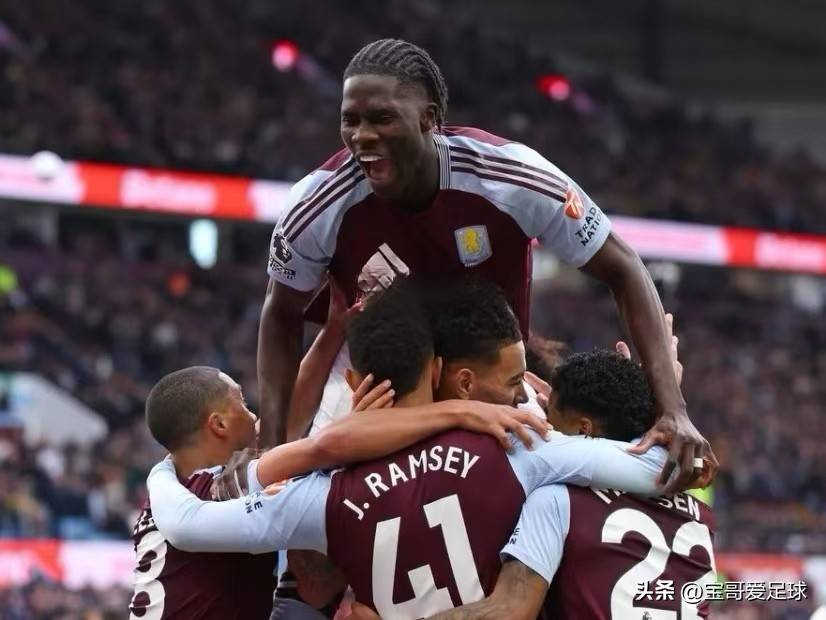 英超冠军悬念加剧,各队争夺激烈 英超冠军悬念加剧,各队争夺激烈