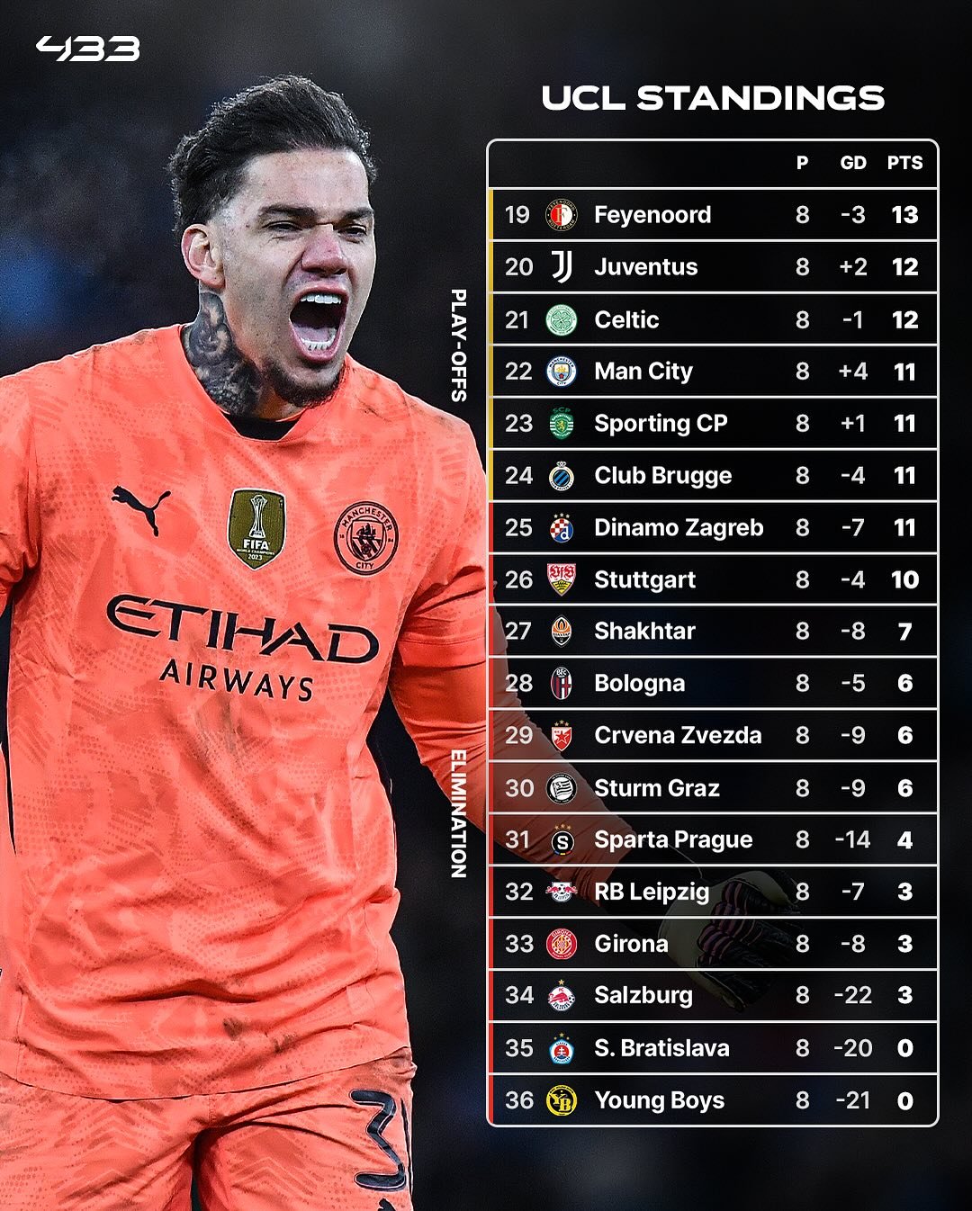 星空体育-强势崛起：冷门球队的不可思议的表现的简单介绍