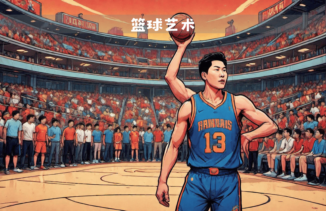 经典回放：那些令人难忘的篮球瞬间
