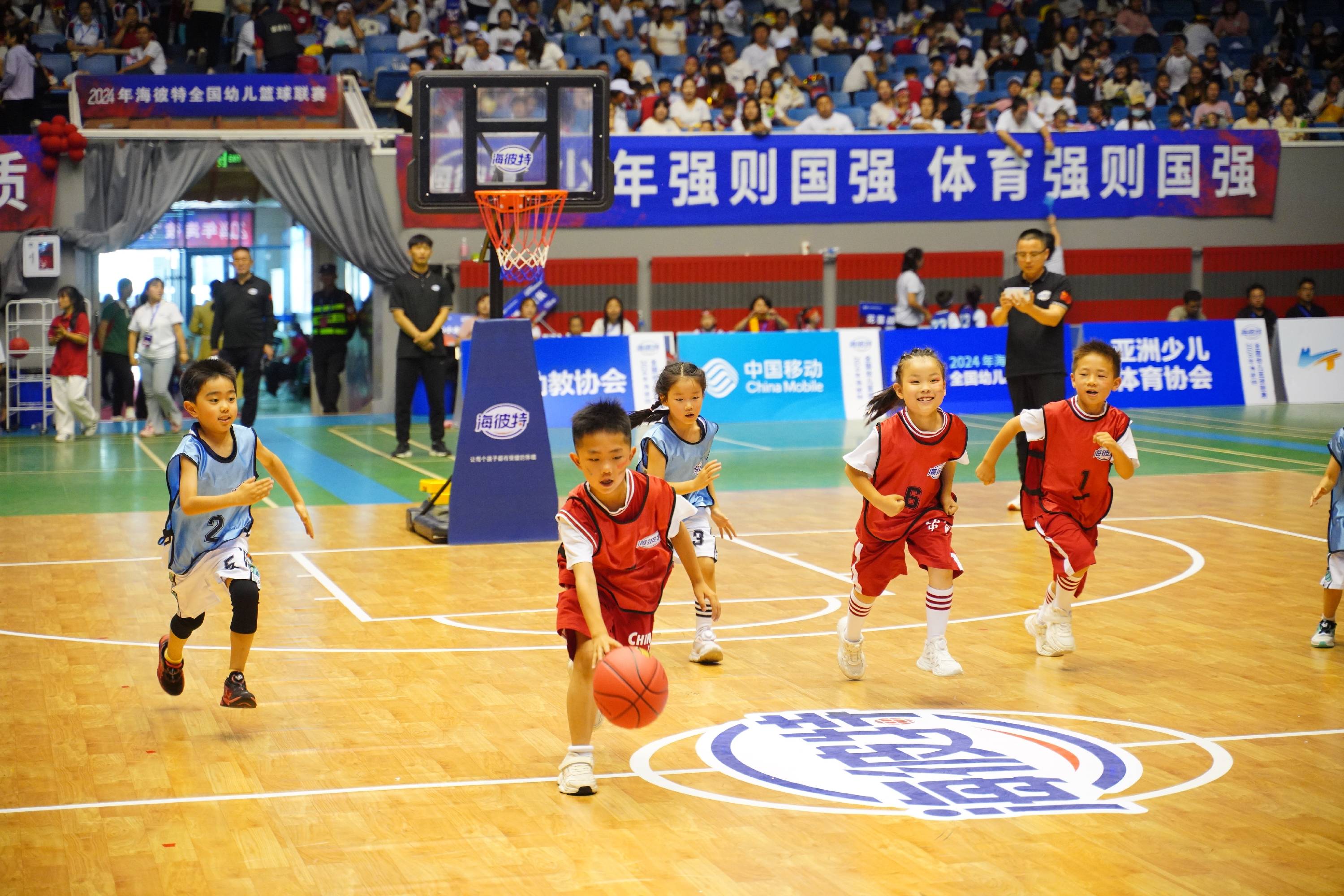 多项体育科技创新成果在全国青少年篮球赛中应用的简单介绍