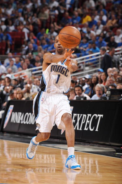 “精品助攻:让人叹为观止的精彩传球” “精品助攻:让人叹为观止的精彩传球”