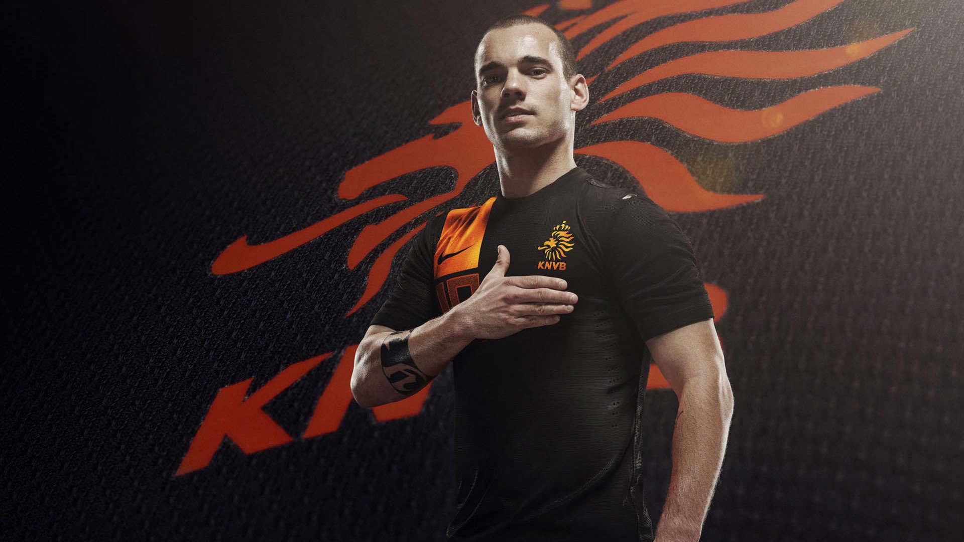 _生态园赛：绿色生态环境中的独特人士运动_，什么是绿色生态园