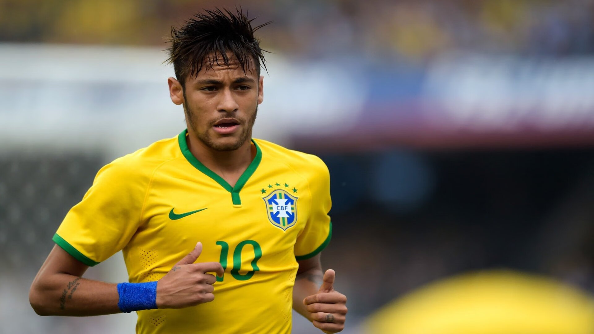 _生态水上运动天堂：自然与运动的完美融合_，水上运动发展