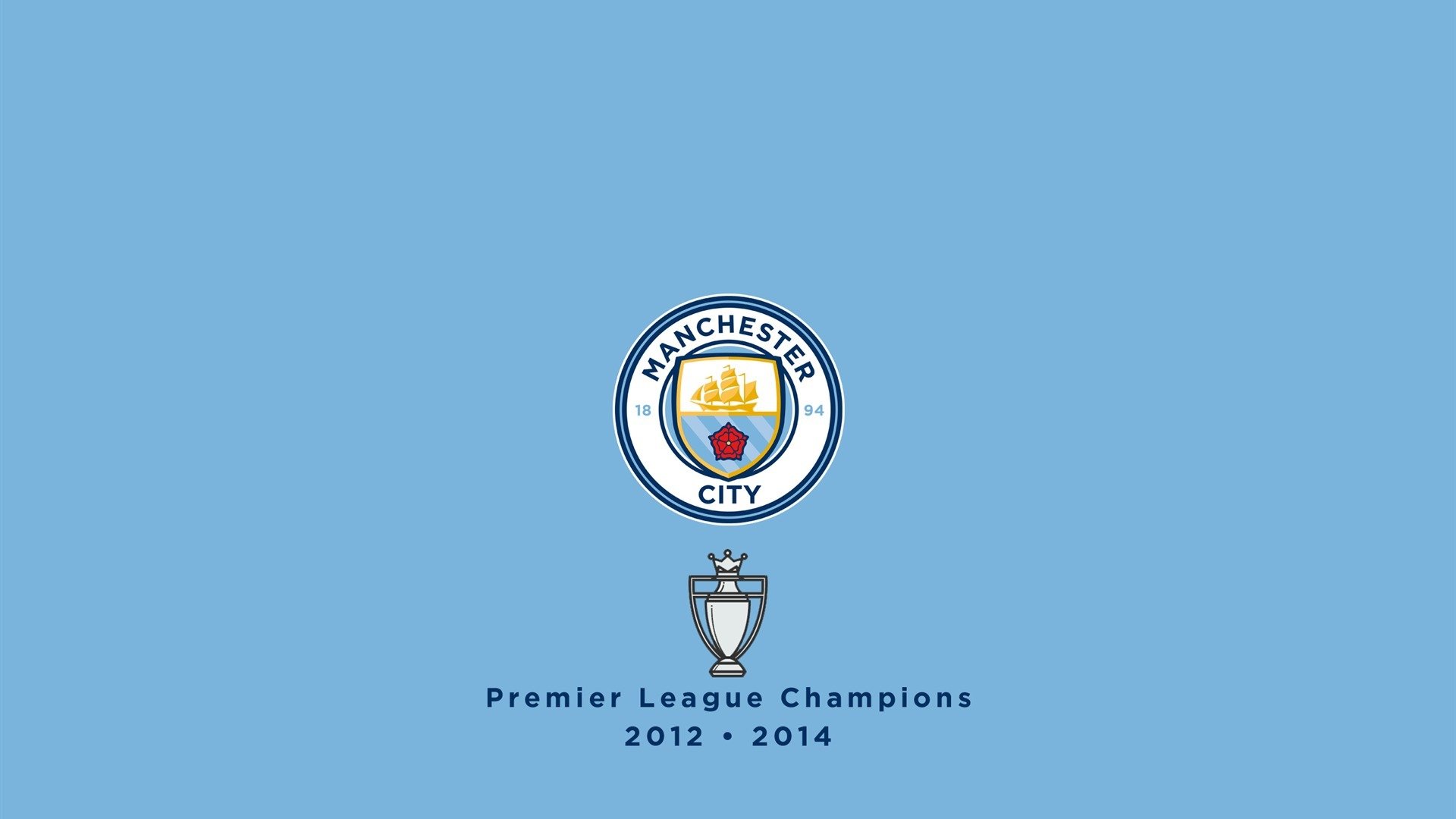 《守望先锋世界大赛，策略与反应极限考验》，守望先锋争霸赛2021