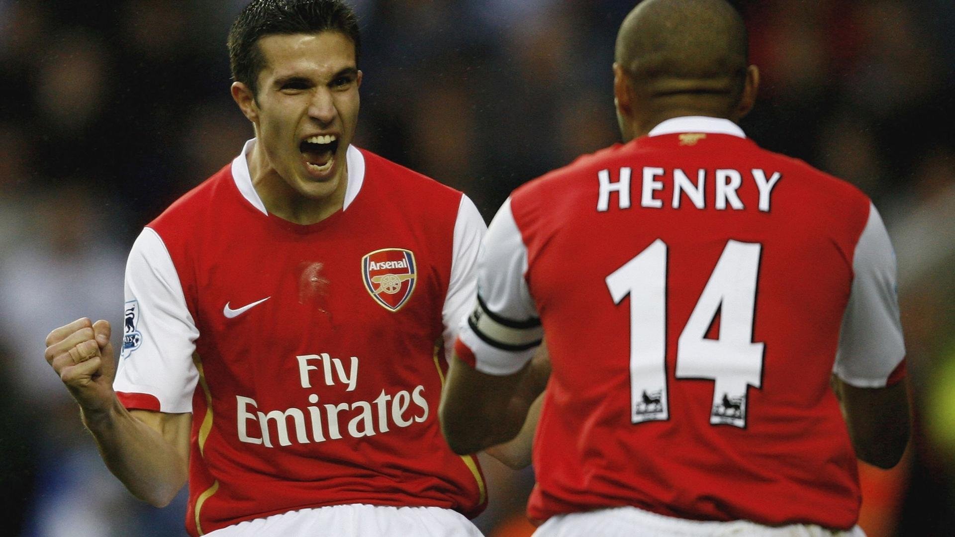 《守望先锋世界巡回赛,战术布局层层递进》,守望先锋世界比赛