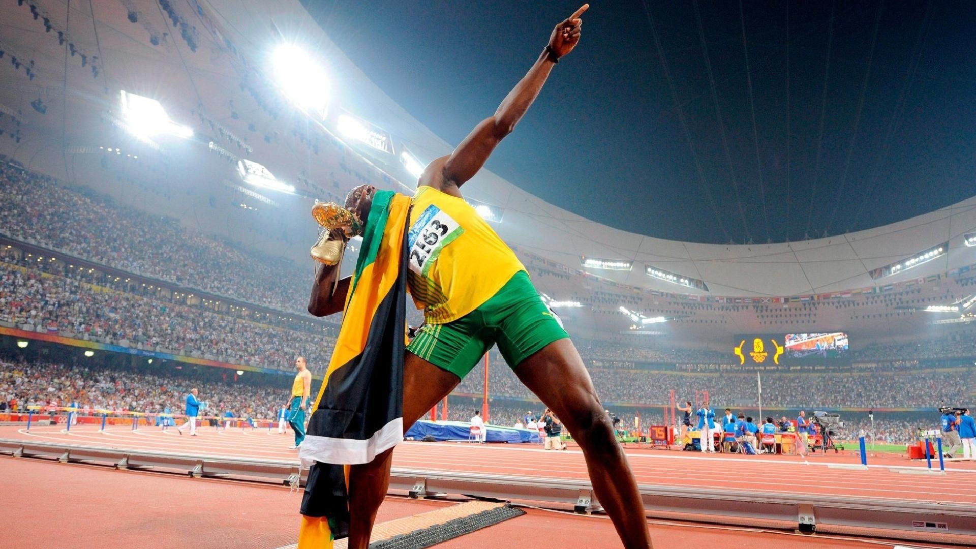 中国青少年篮球训练体系逐步实现标准化与专业化,全国青少年篮球特色学校标准