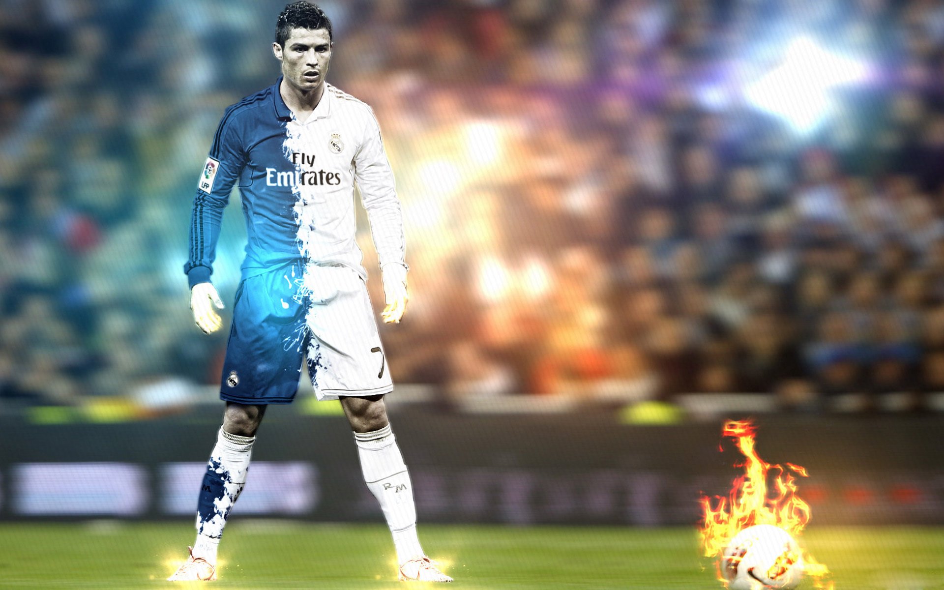 克里斯蒂亚诺·罗纳尔多与阿尔纳斯尔续约至2026年。，克里斯蒂亚诺·罗纳尔多为什么转尤文图斯