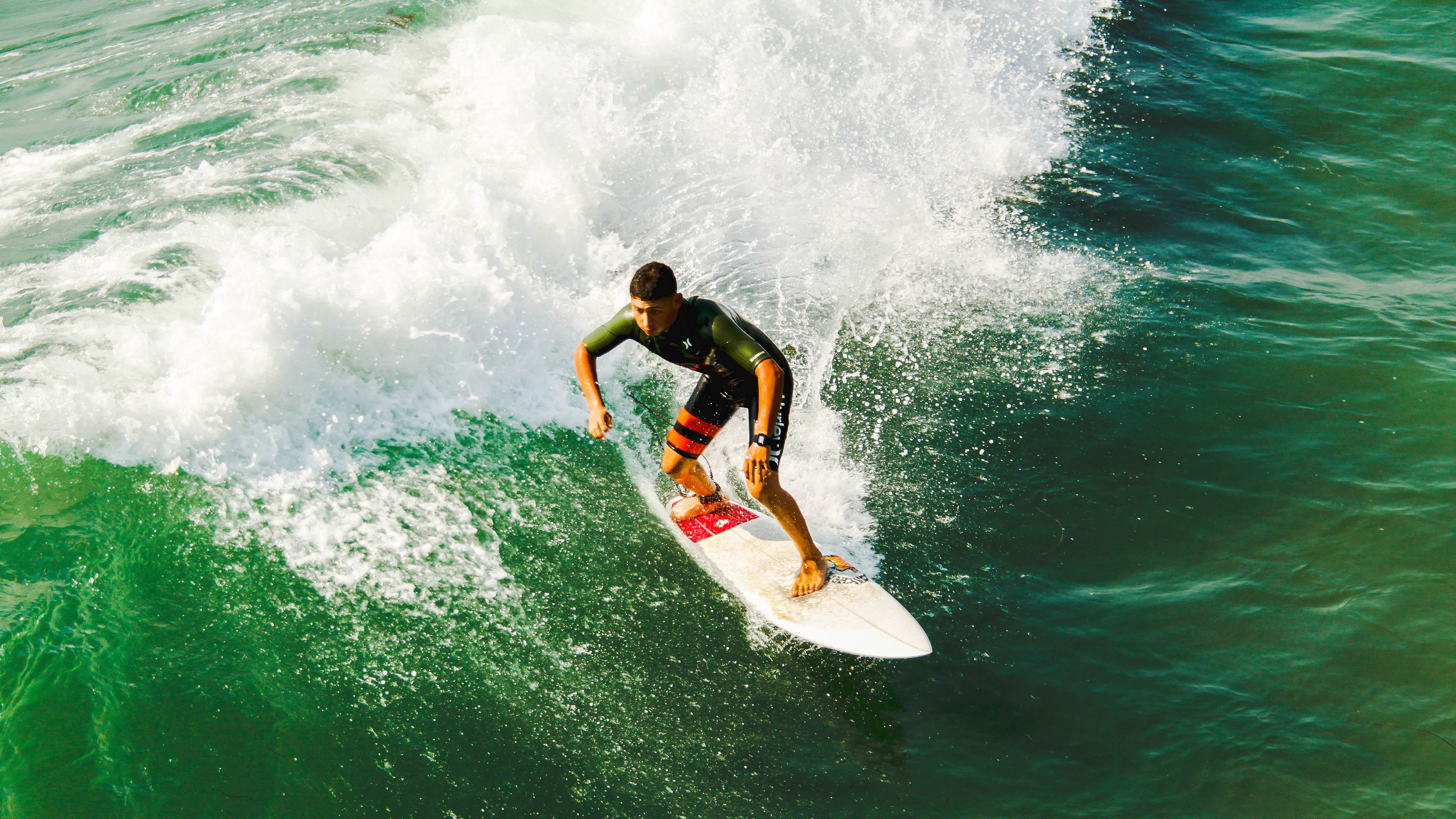 历史性的赛道：见证冠军成长的摇篮，历史方面的比赛