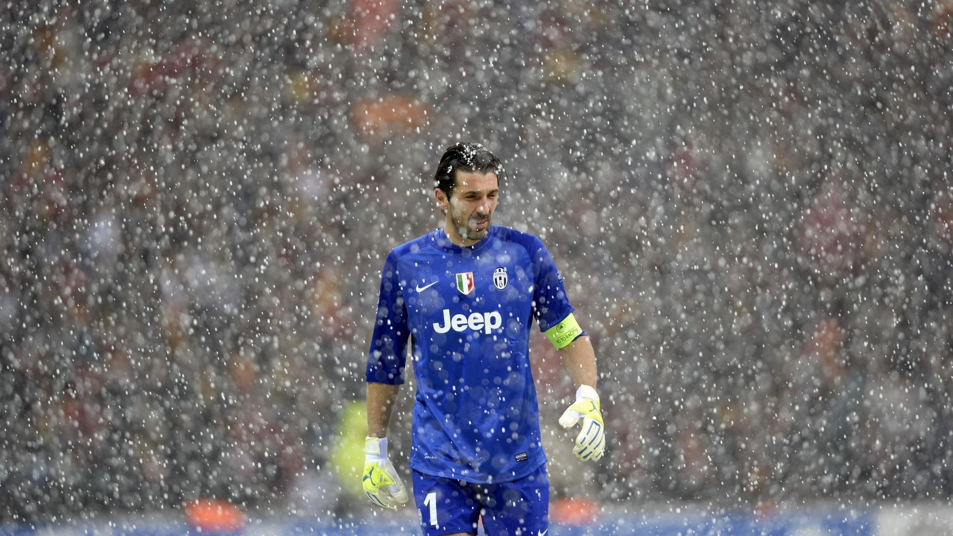 期待下一场：两队都表示希望再战，争夺更高荣誉！，期待下一次的比赛