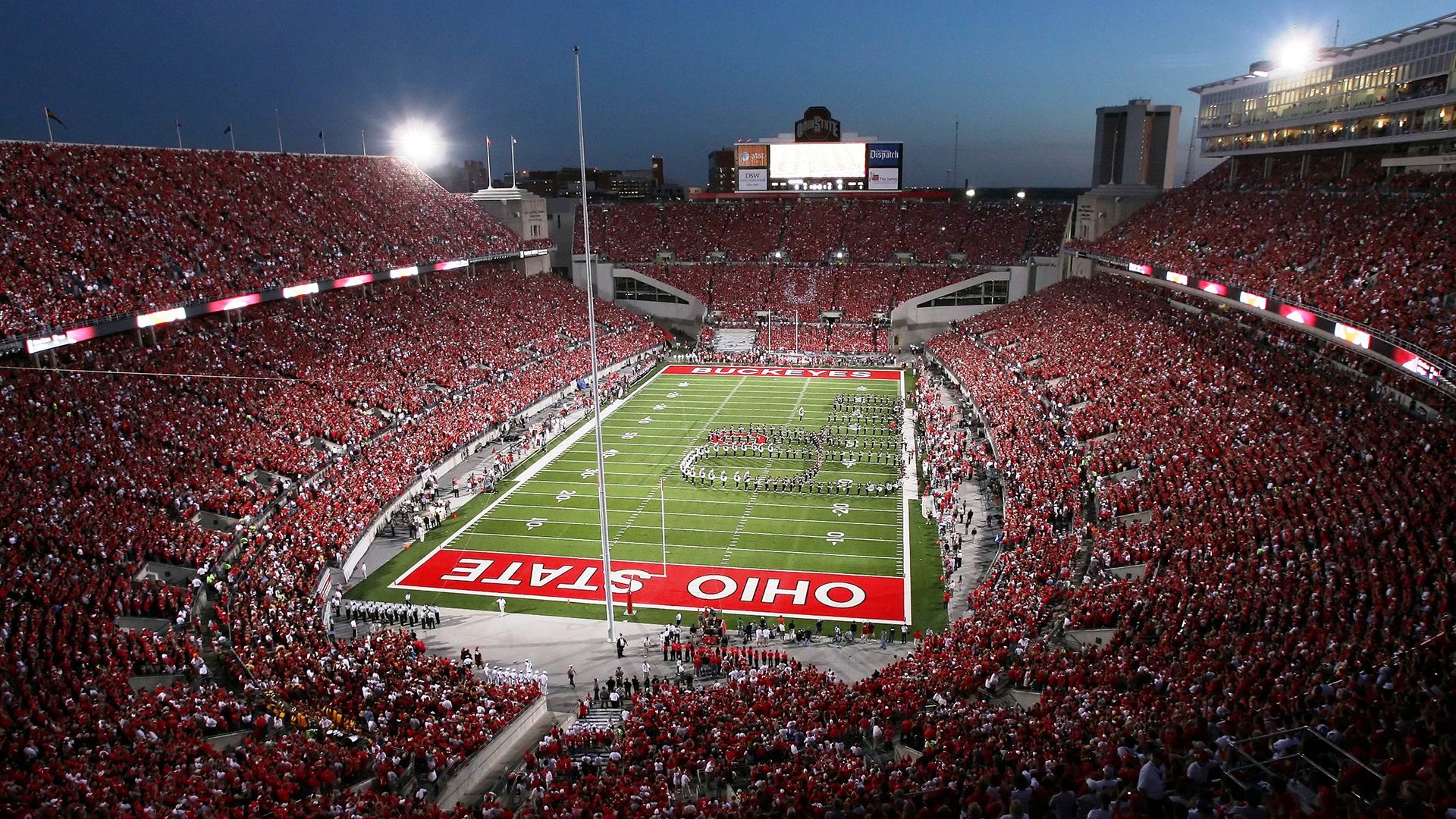 法甲夜战高潮，比分1-1，比赛关键数据：射正率高达75%，控球58%，法甲赛程足球之夜