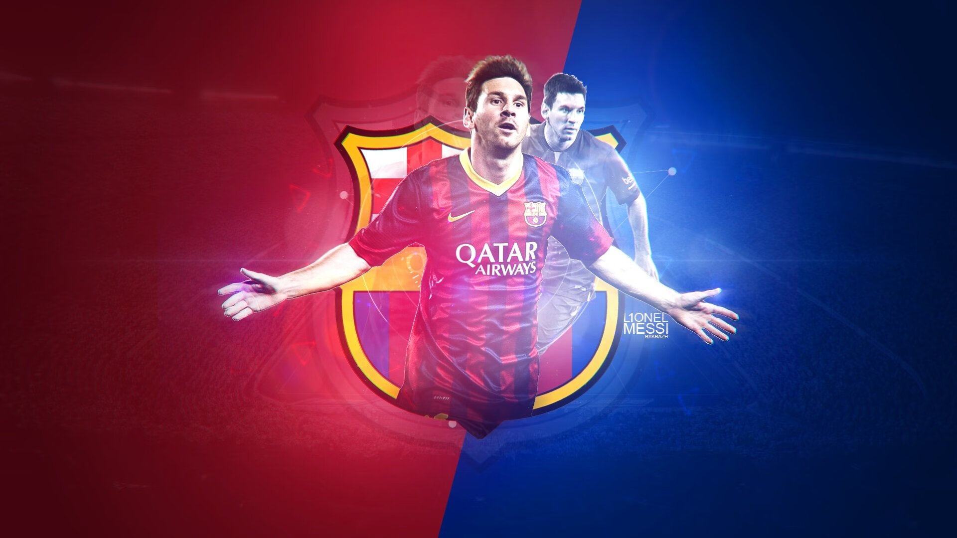 王氏足球培训营火币开课，提升小球员技术水平