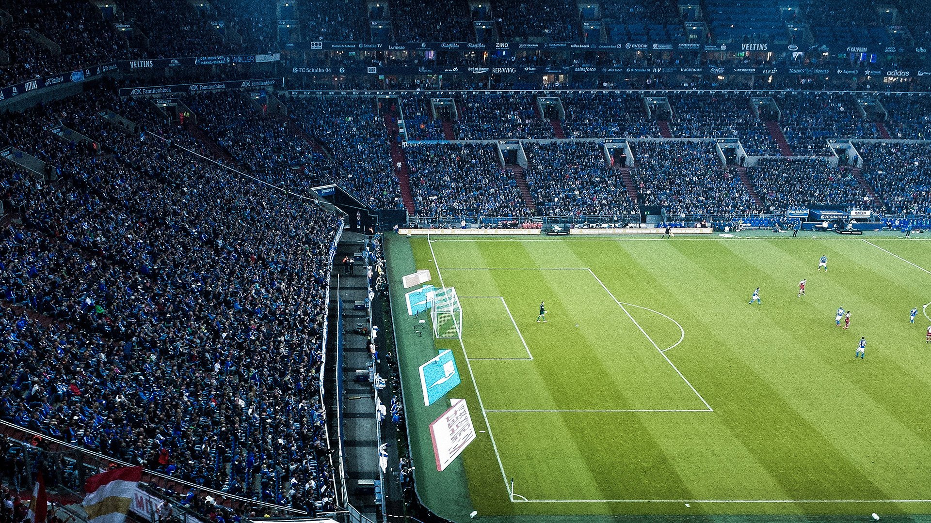 赛外疗养:保持最佳状态的秘密,2020年塞外名苑最新消息