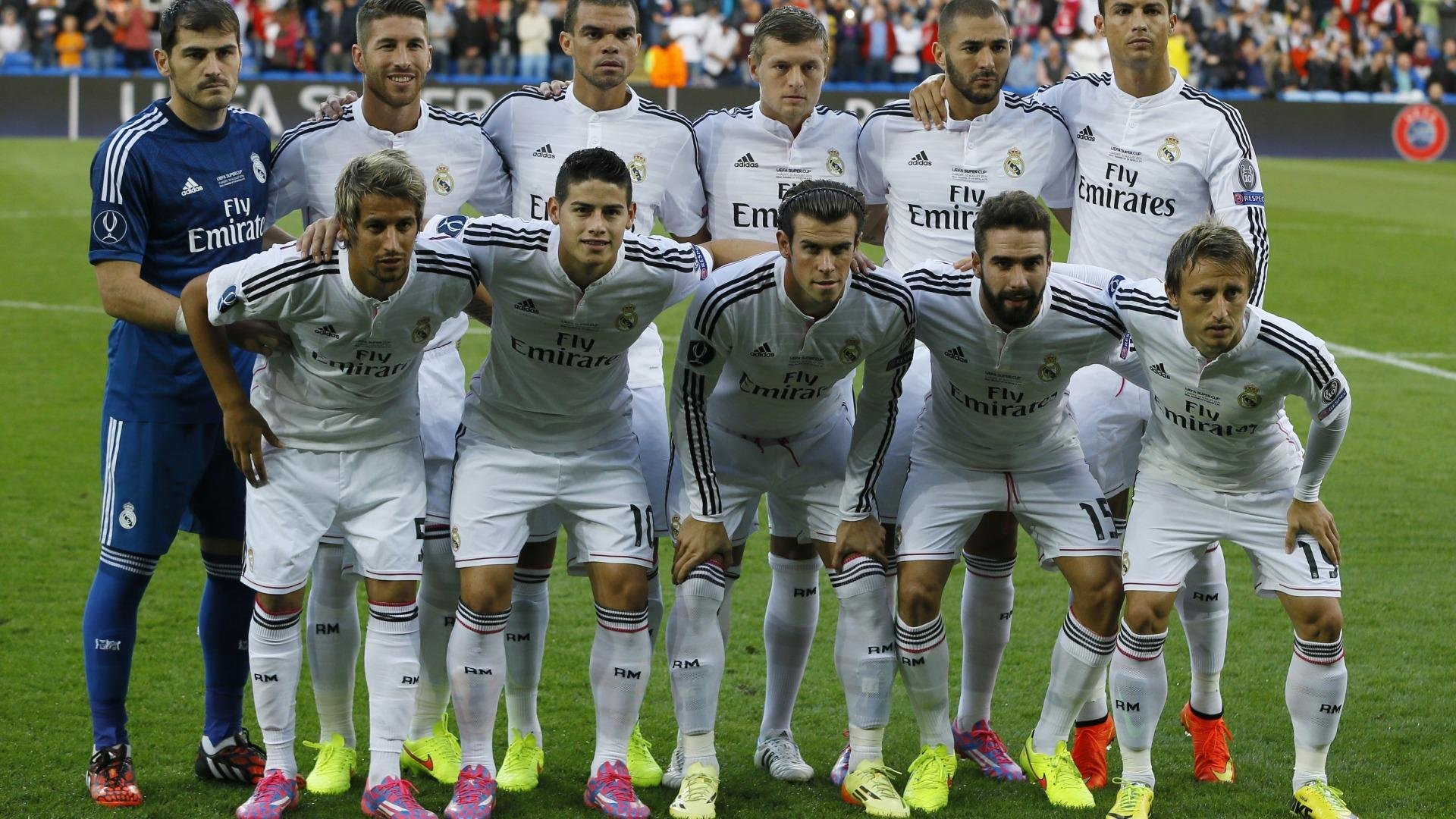 赛季“悬念剧”不断：排名变化背后隐藏的“秘密武器”