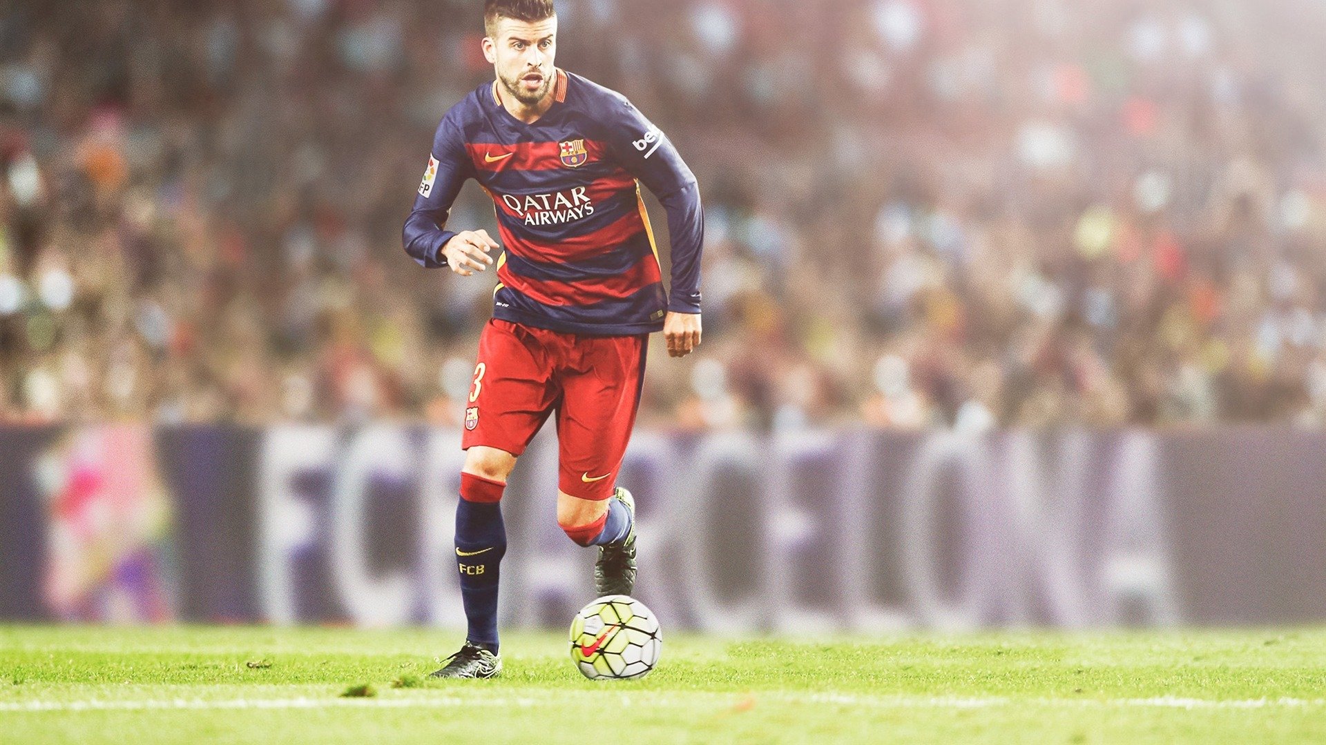 青少年篮球装备更新换代，融入智能科技新元素，青少年篮球技术训练的基本要求