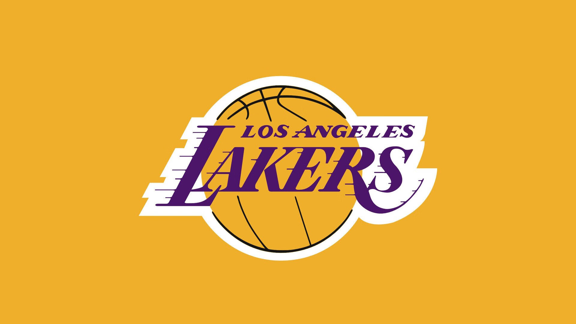 NBA新秀对抗赛，亨德森与文班亚马上演巅峰对决，亨特nba新秀