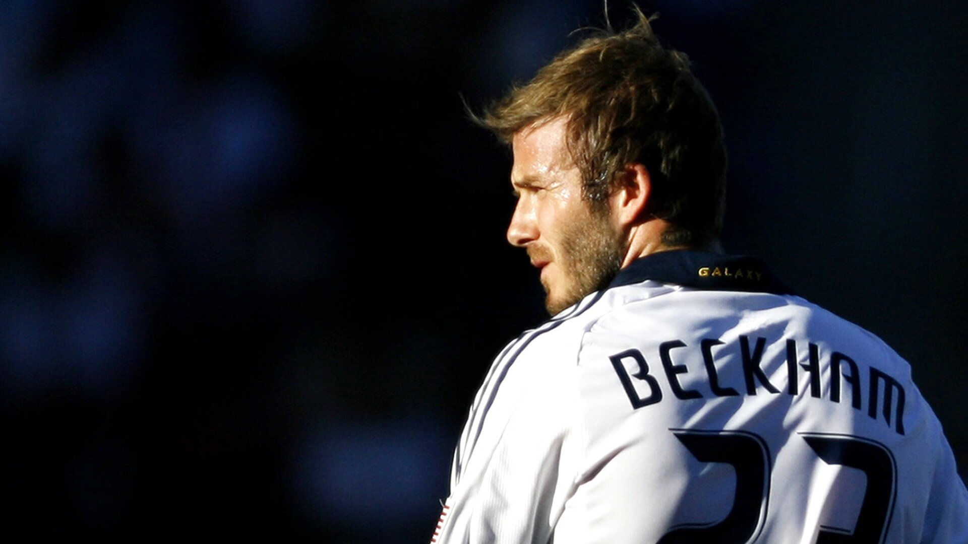 塞维利亚大胜维戈塞尔塔，豪取三分，塞维利亚vs萨尔