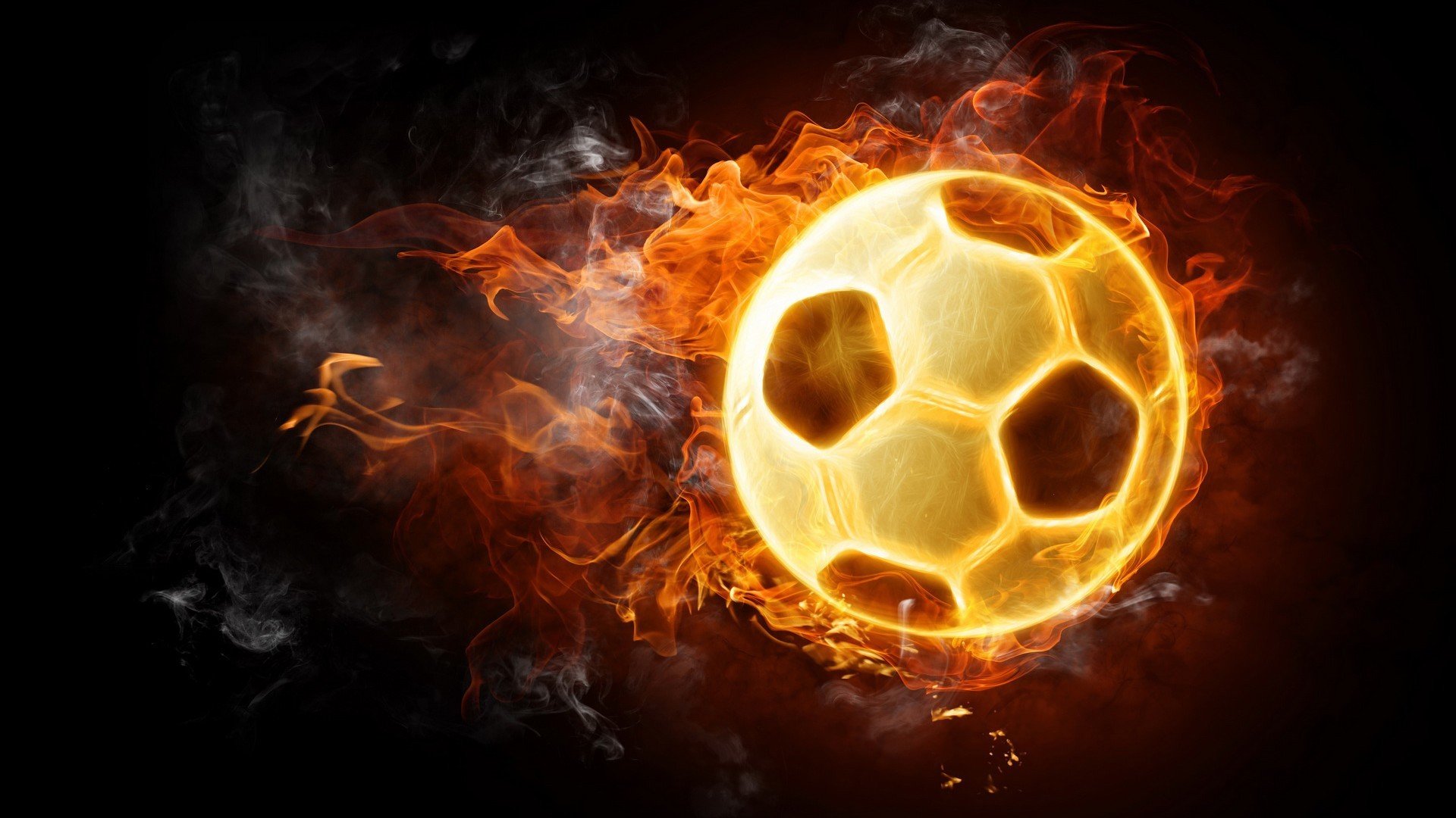 中国足球体能与赛程匹配度研究，国家足球队体能标准