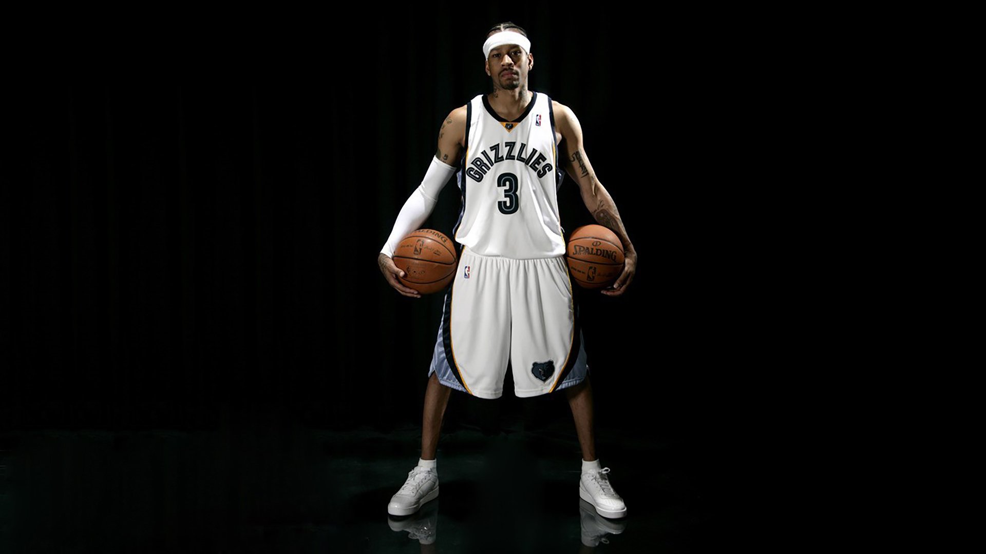 星空体育app官方网站-热火球迷期待球队在休赛期进行积极操作，热火队球星