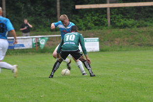 星空体育入口-中超球队定位球战术对比研究，中超潜力中场