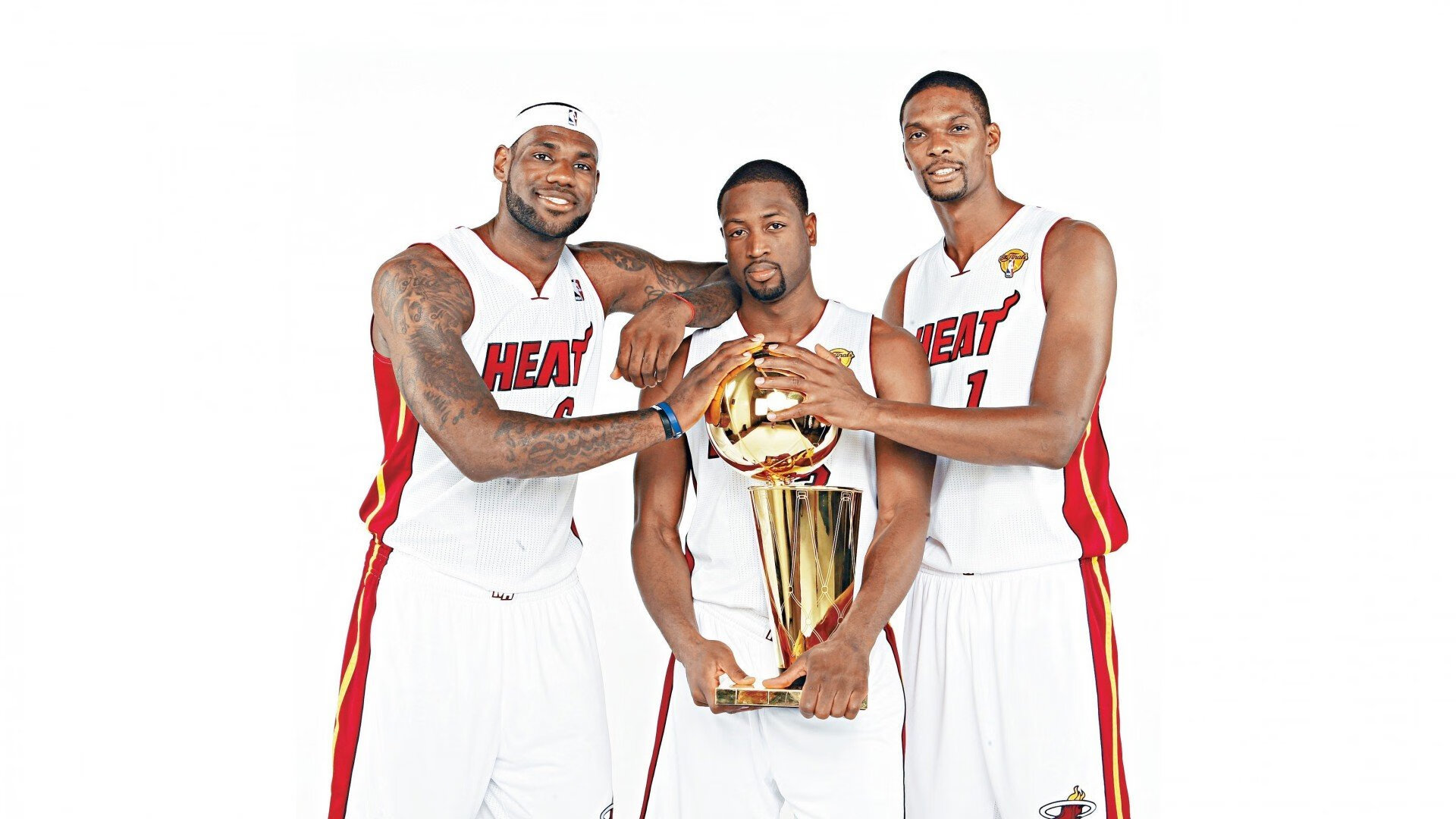 篮球专项技术动作精细化训练方法,篮球的专项技术动作