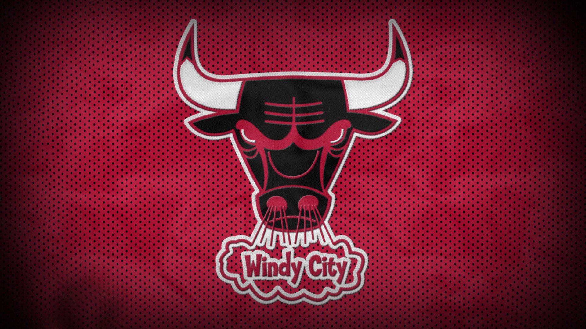 诺维奇突破困境，客场大胜对手！，诺维奇比赛视频