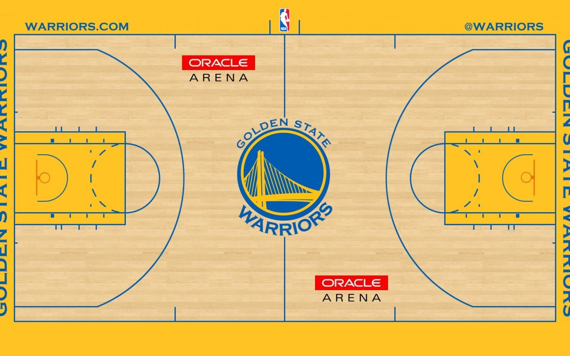黄蜂队主场气势如虹，黄蜂队球场