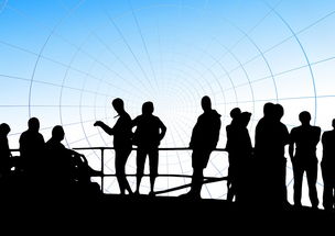 星空体育登录入口-女子排球助教团队新成员具备国际执教经验，女子排球队队员