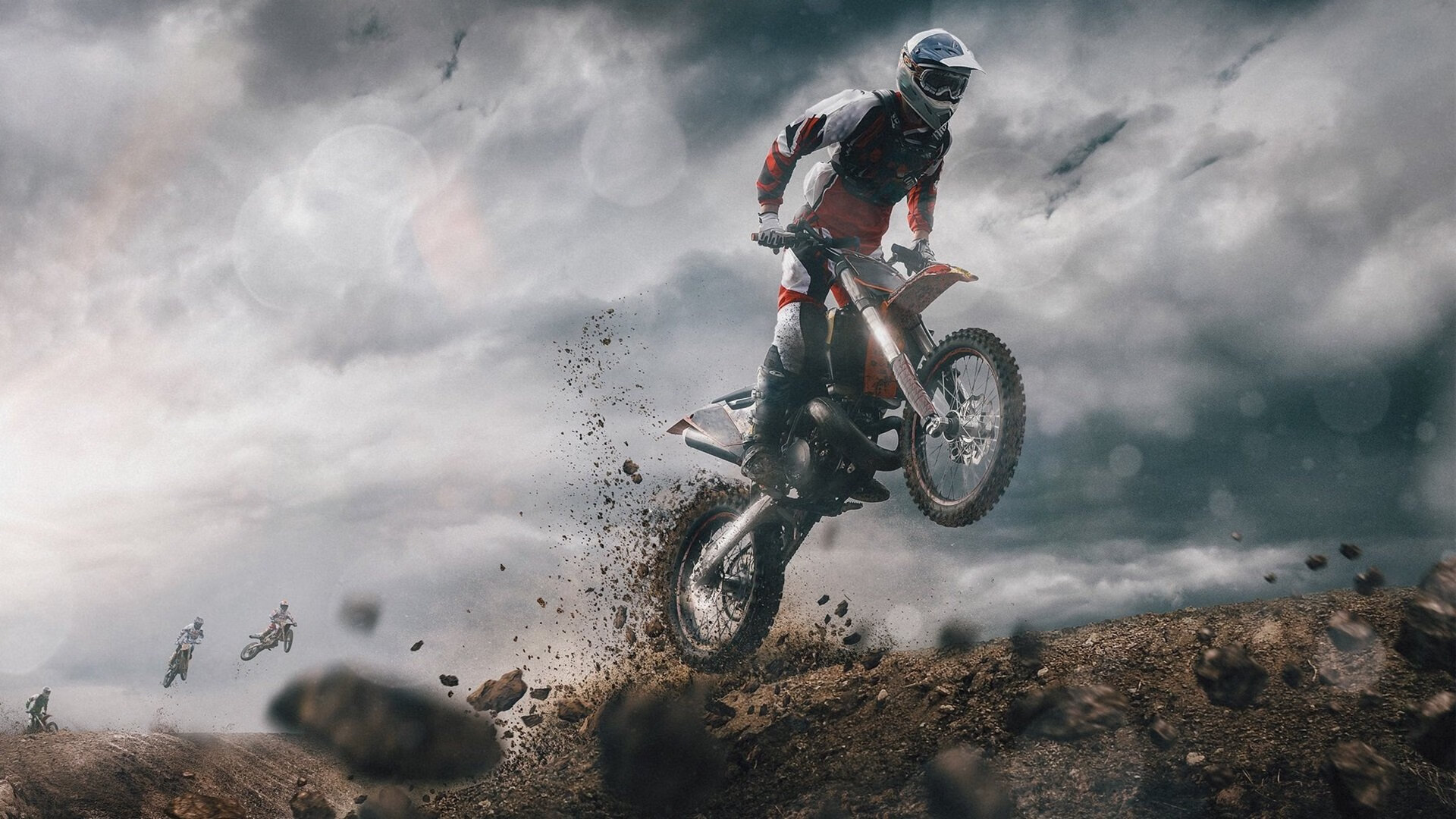 星空体育正版APP下载-布克节奏变化让对手防不胜防，布克入场