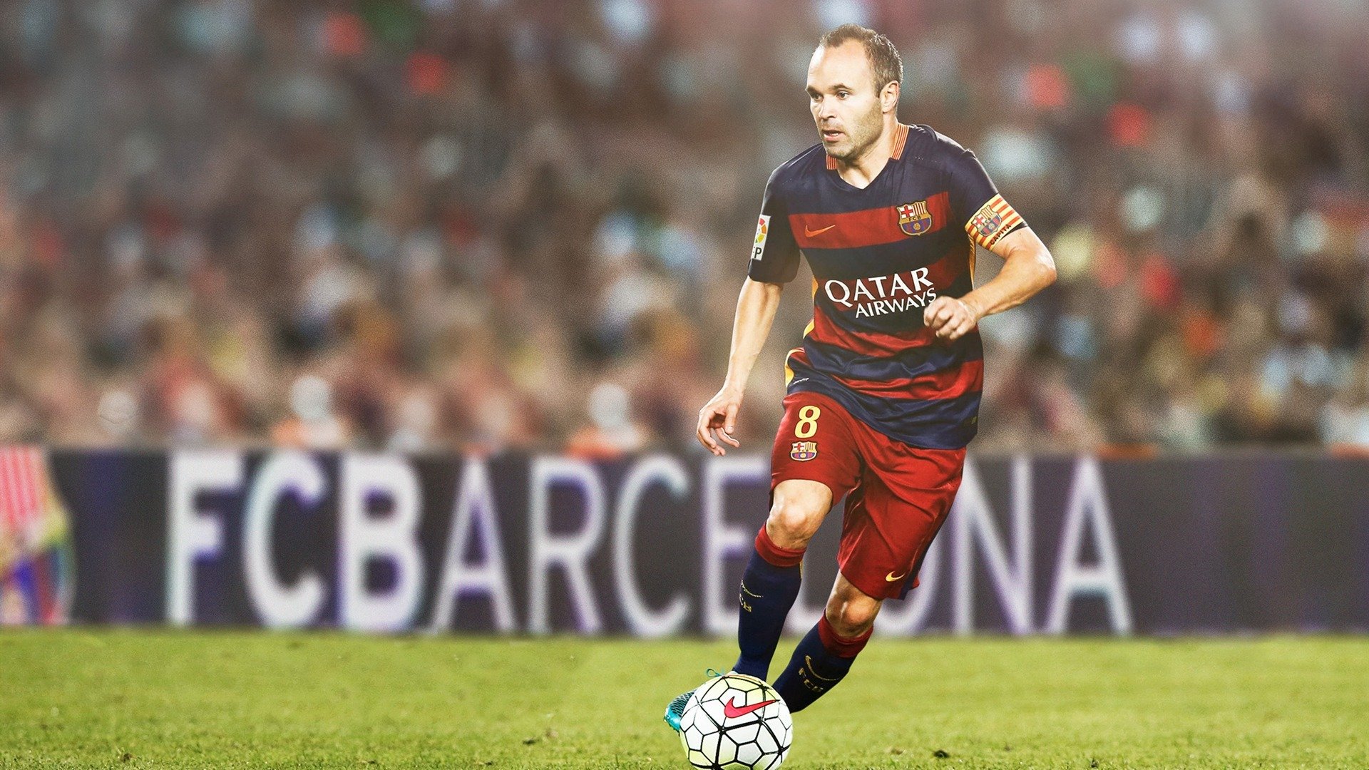 法甲降级战悬念持续升温，法甲降级规则