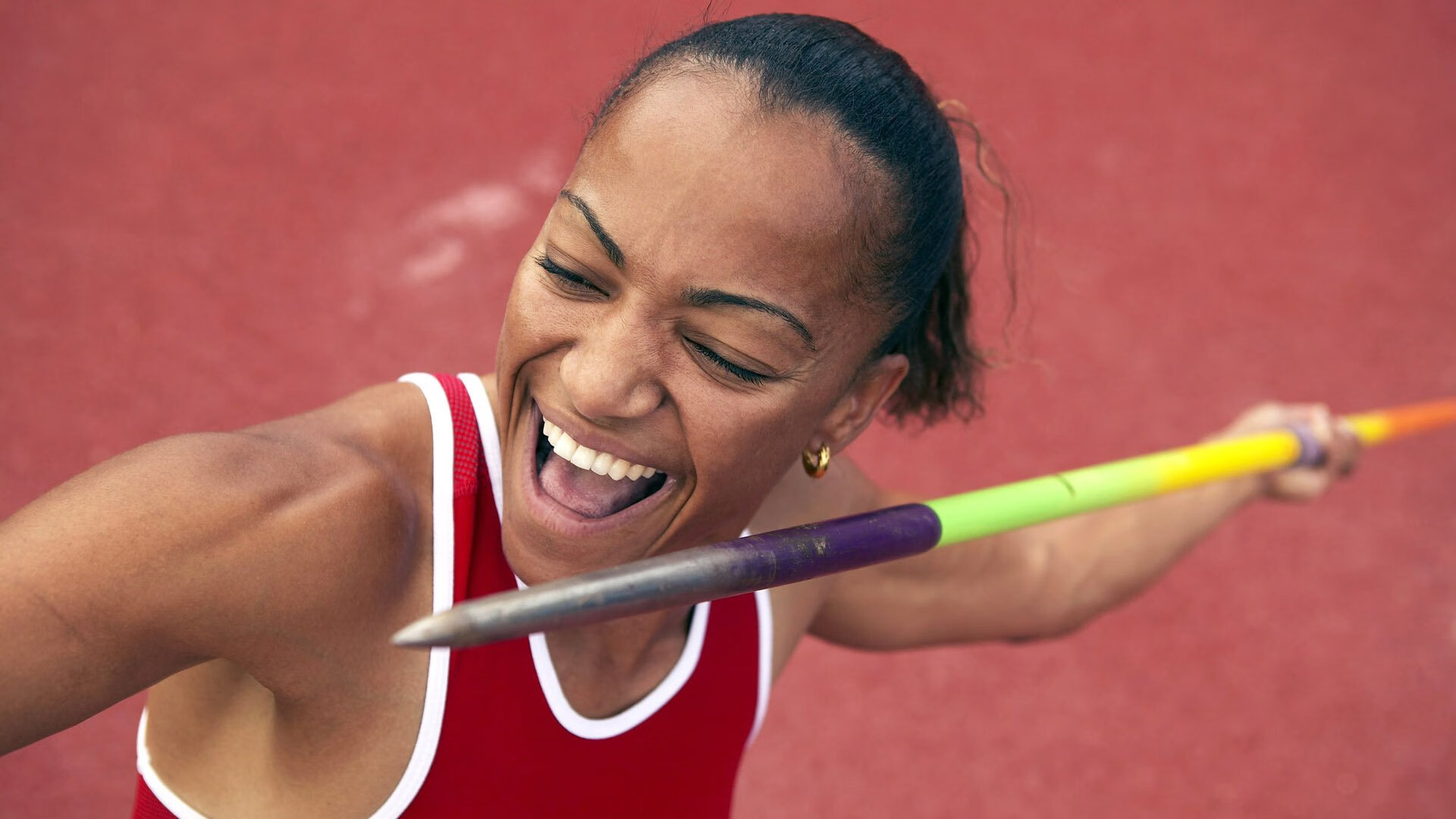 _动感单车赛：城市健身新风尚_，动感单车挑战赛规则