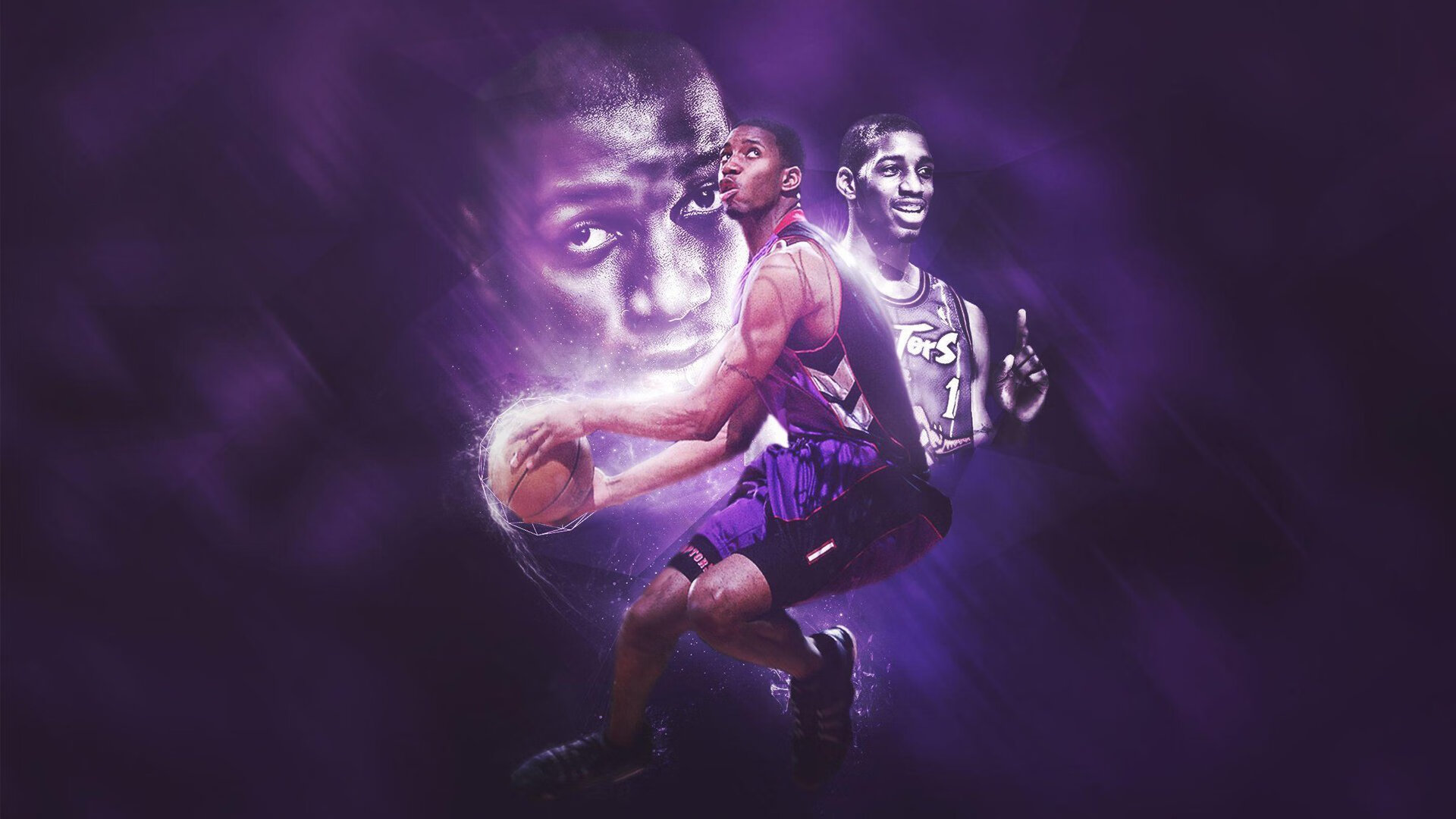 _勇士三分雨下不停，战绩连续提升_，勇士三分庆祝动作