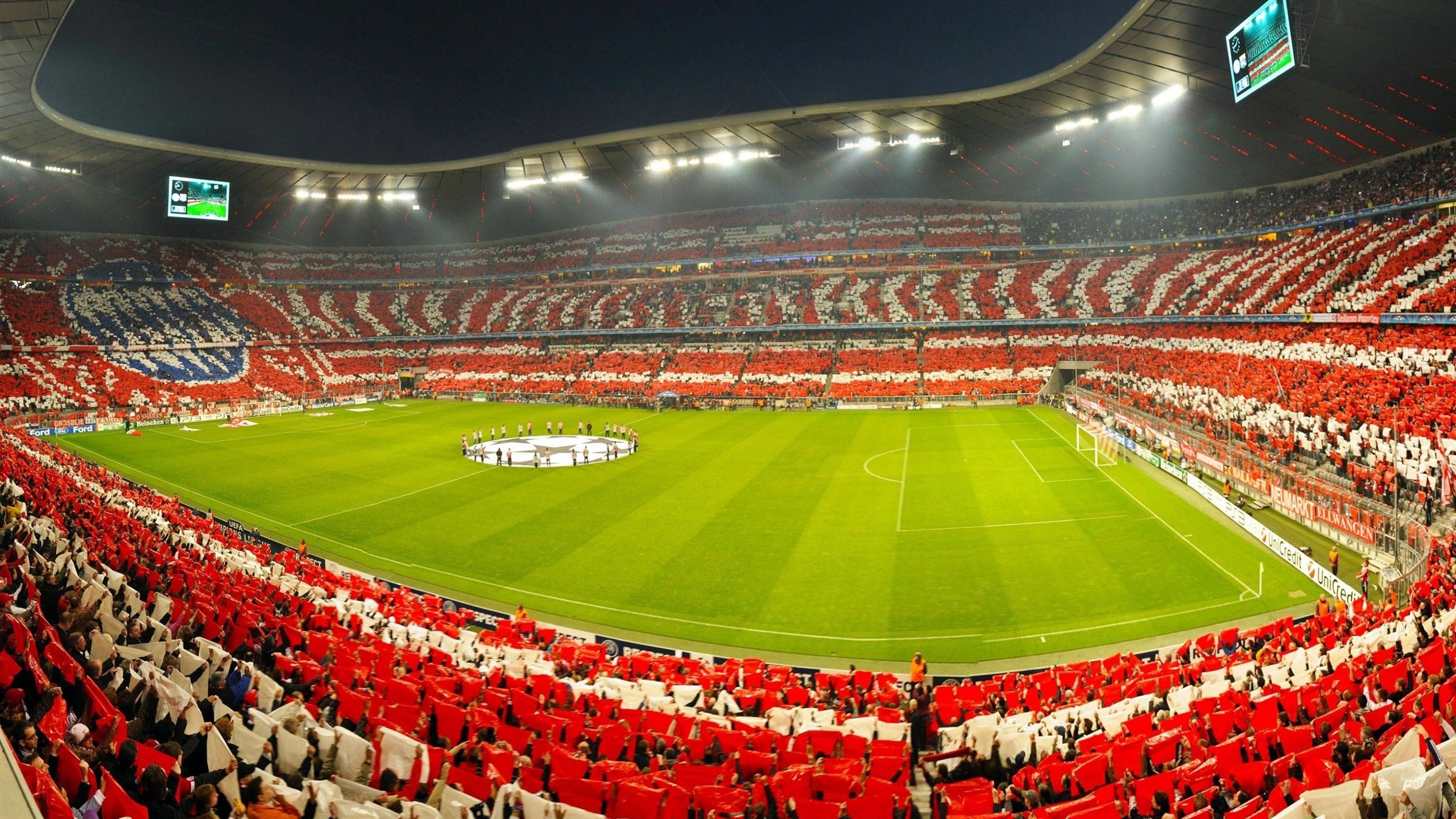 _海底水上漫步：探索海底奇观的运动体验_，海底景观视频