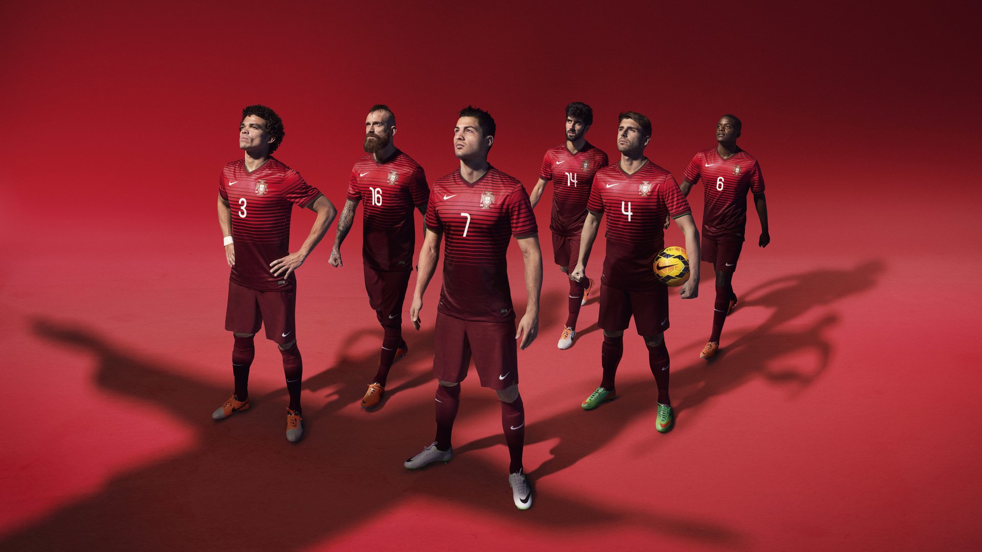 伊朗队前锋马丁内斯在巴黎奥运会上表现出色，伊戈尔马丁内斯