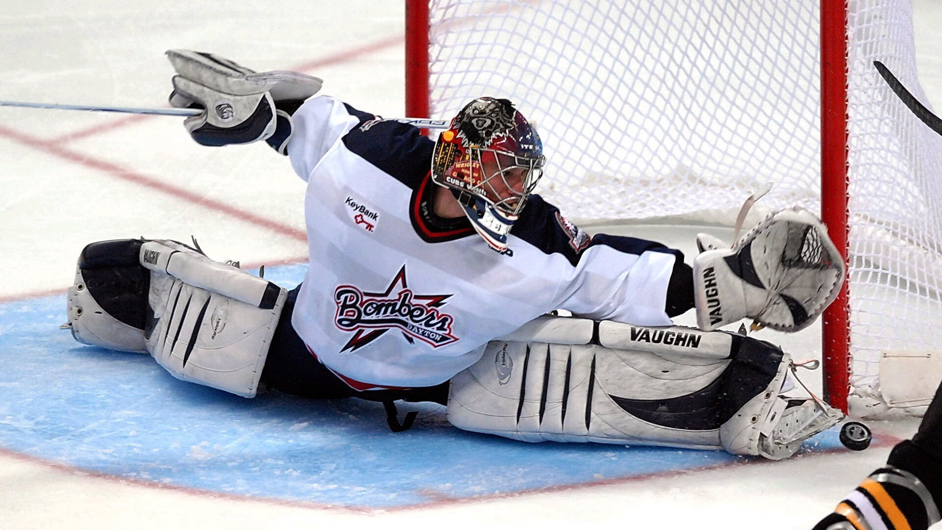 星空体育入口app-科比：用一生的努力成就“篮球传奇”！，科比的篮球生涯故事