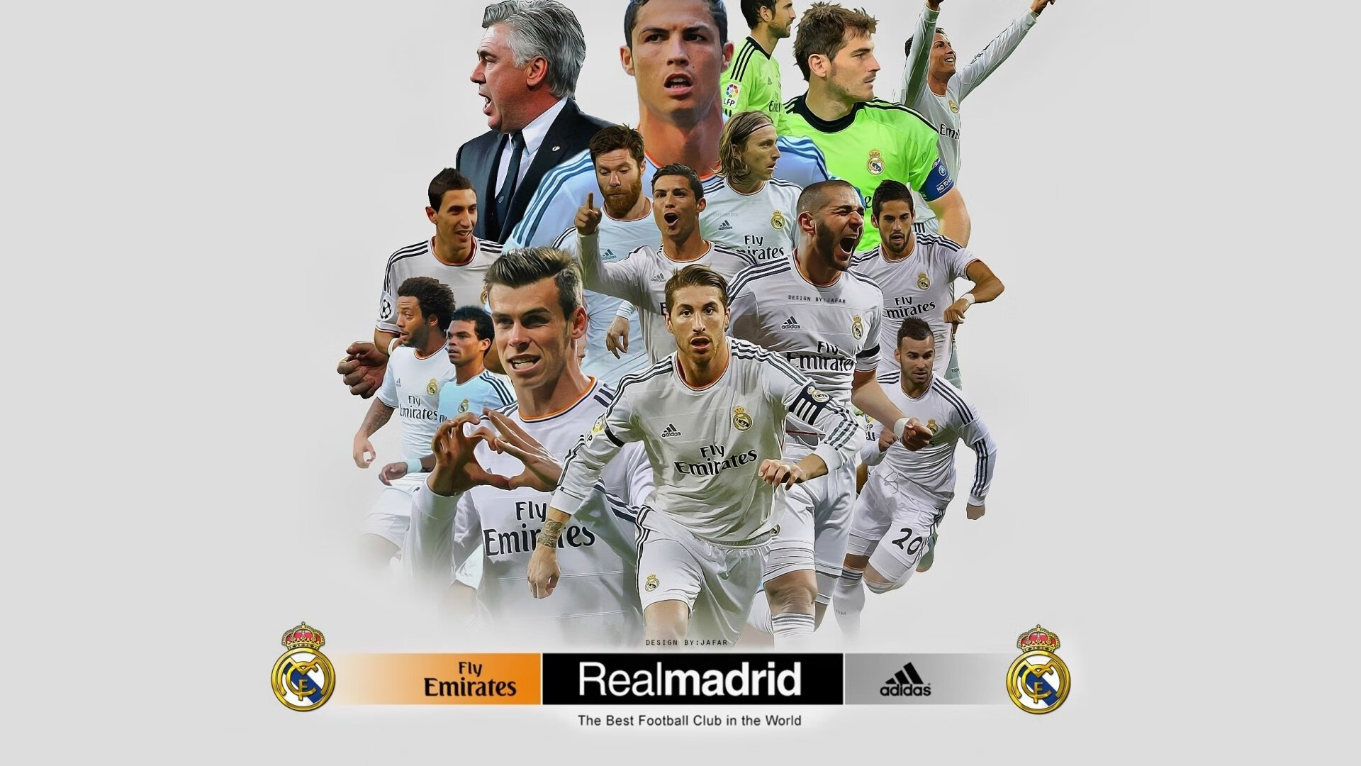 经典回归:F1重返传奇赛道,f1最经典的赛道