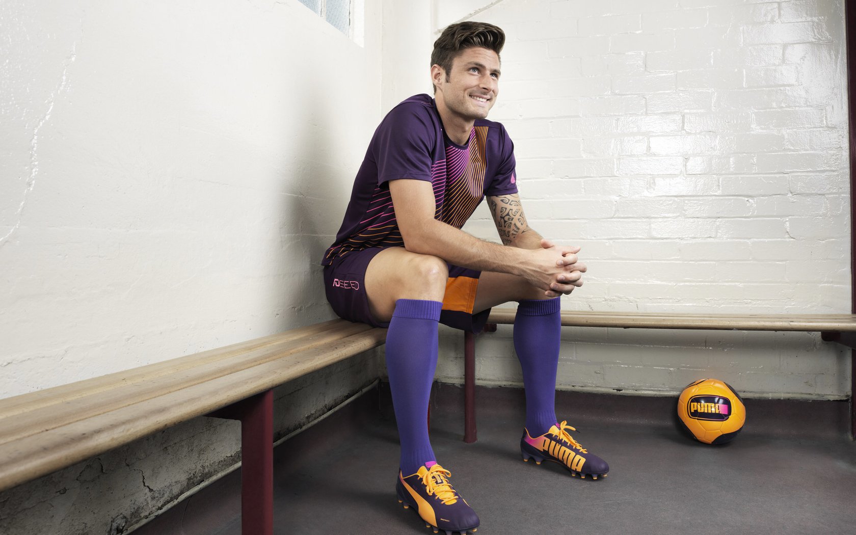 星空体育官网下载-足球场地共享机制试点城市扩大，2021建设足球场地扶持政策