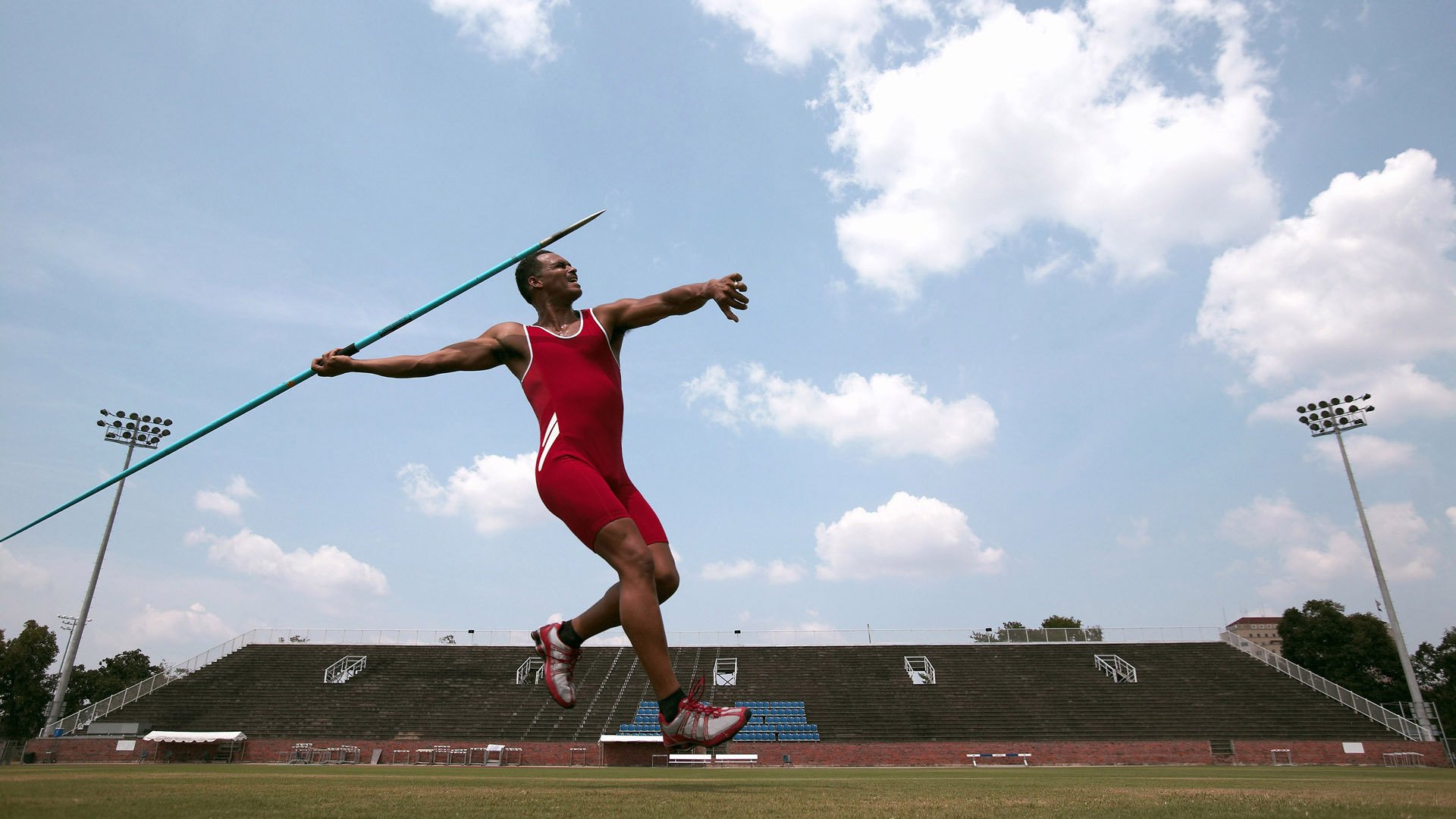 星空体育app体验棒-青少年跆拳道公开赛，青春热血的技艺比拼，青少年跆拳道比赛时间
